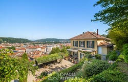 VIENNE, Auvergne-Rhône-Alpes 38200