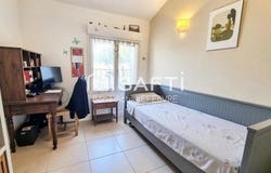 Frontignan, Languedoc-Roussillon 34110