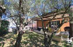 Poulx, Occitanie 30320