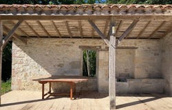 Sembas, Aquitaine 47360
