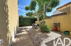 Agde, Occitanie 34300