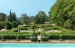 AIX EN PROVENCE, Provence-Alpes-Côte d'Azur 13100
