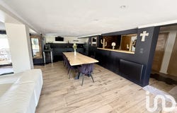 Roche-la-Molière, Auvergne-Rhône-Alpes 42230