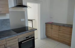 Ivry-la-Bataille, Eure 27540