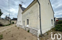 ALLONNES, Pays de la Loire 49650