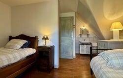 CALVIGNAC, Midi-Pyrénées 46160