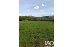 Vuillery, Hauts-de-France 02880