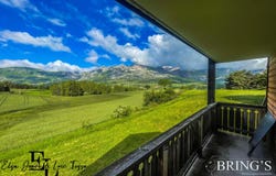 Dévoluy, Hautes-Alpes 05250