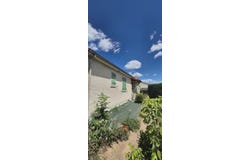 Veyre-Monton, Auvergne 63960