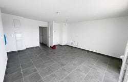 Avignon, Vaucluse 84000