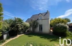 La Chapelle-Janson, Brittany 35133