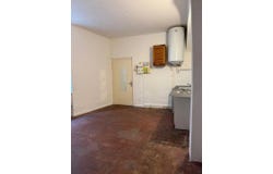 Anduze, Gard 30140