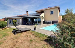 Saint-Galmier, Rhône-Alpes 42330