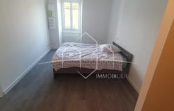 Beaurepaire, Isère 38270