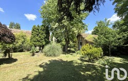 Maizières-la-Grande-Paroisse, Grand Est 10510