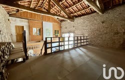Compreignac, Nouvelle-Aquitaine 87140