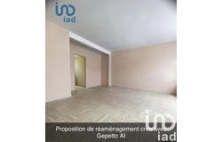 Amiens, Hauts-de-France 80090