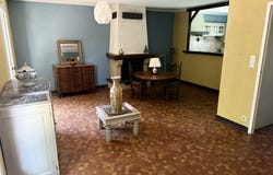 Vendat, Allier 03110