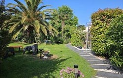 Chatelaillon-Plage, Poitou-Charentes 17340