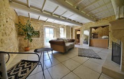 Uzès, Gard 30700