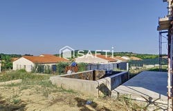 Roujan, Languedoc-Roussillon 34320