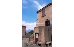 Piana, Corse-du-Sud 20115