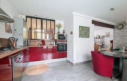 Mortagne-Sur-Sevre, Pays de la Loire 85290