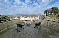 Saint-Siffret, Languedoc-Roussillon 30700