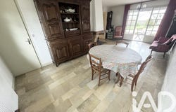 Saint-Denis-en-Val, Centre-Val de Loire 45560