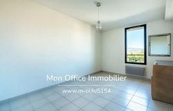 TRETS, Provence-Alpes-Côte d'Azur 13530