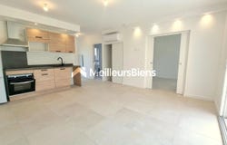 Lit-et-Mixe, Landes 40170