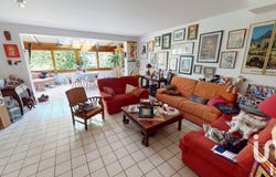 Nandy, Île-de-France 77176