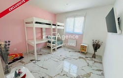 Toutlemonde, Pays de la Loire 49360