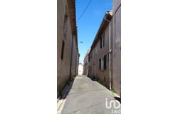 Montagnac, Occitanie 34530