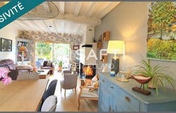 Argentre-Du-Plessis, Bretagne 35370