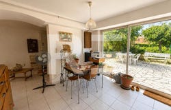 Rodilhan, Languedoc-Roussillon 30230