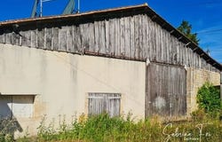 ST MEDARD D AUNIS, Poitou-Charentes 17220