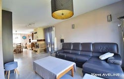 LOGRON, Centre 28200