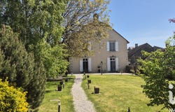 Château-Chalon, Bourgogne-Franche-Comté 39210