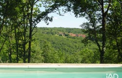 DAGLAN, Nouvelle-Aquitaine 24250