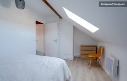 Valenciennes, Hauts-de-France 59300