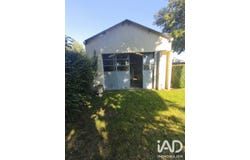 Dargnies, Hauts-de-France 80570