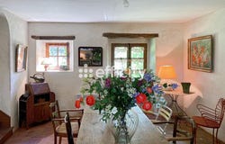Montsûrs, Pays-de-la-Loire 53150