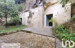 Langoiran, Nouvelle-Aquitaine 33550