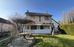 Égreville, Seine-et-Marne 77620