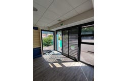 Rupt-Sur-Moselle, Lorraine 88360