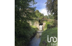 Longny les Villages, Normandy 61290