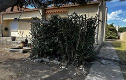 Le Barcarès, Languedoc-Roussillon 66420