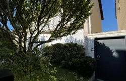 Saint-Malo, Ille-et-Vilaine 35400
