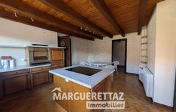 Onnion, Haute-Savoie 74490
